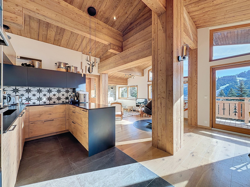 bzrnes-massoudrie_00035