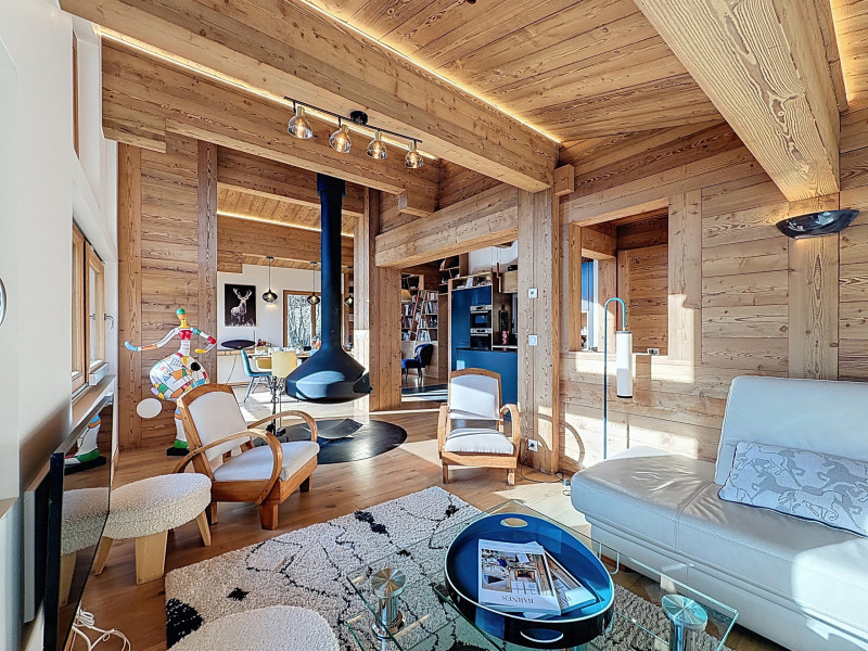 bzrnes-massoudrie_00039