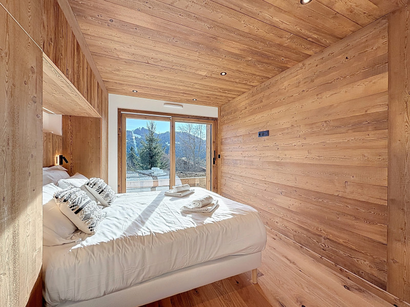 bzrnes-massoudrie_00015