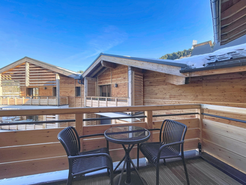 ebene-blanc-v2_00011