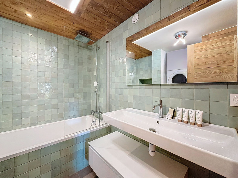 bzrnes-massoudrie_00101