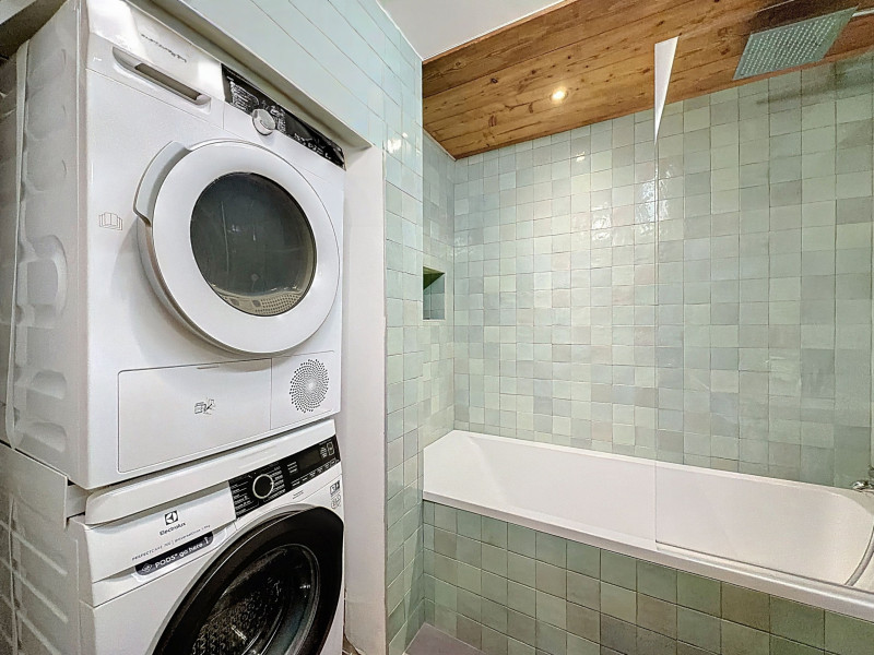 bzrnes-massoudrie_00102