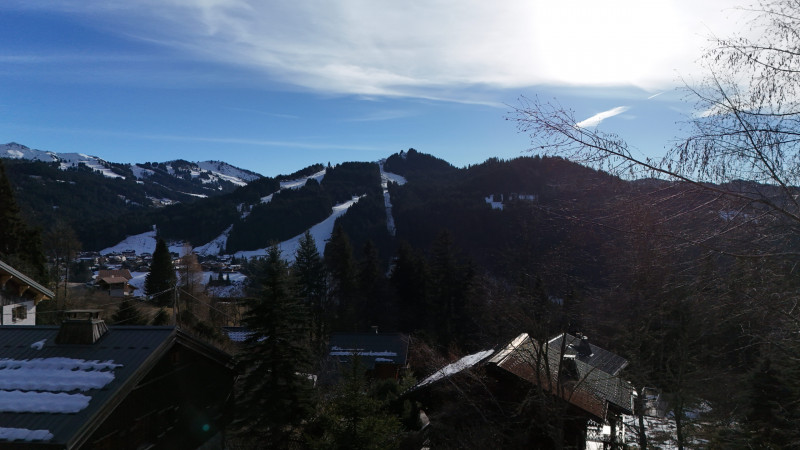 DJI_20251218111247_0194_D