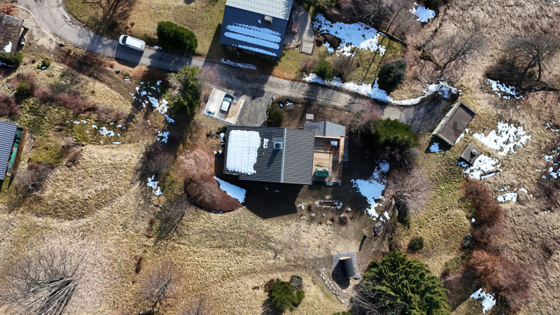 DJI_20251218111624_0206_D