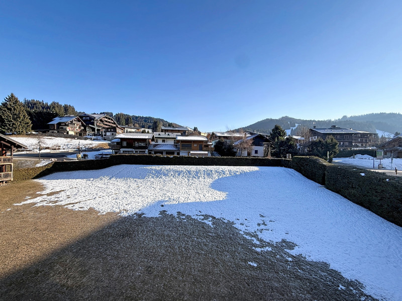 praz-du-soleil_00041