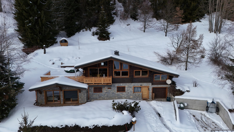 DJI_20260112141319_0217_D