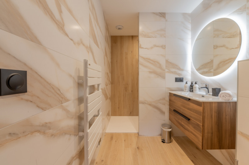 suite21eretage-5