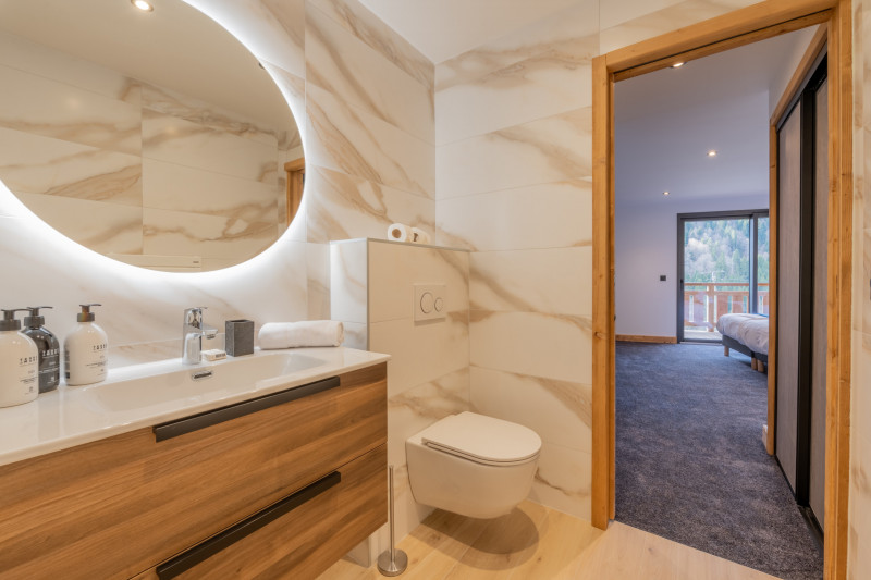 suite21eretage-6