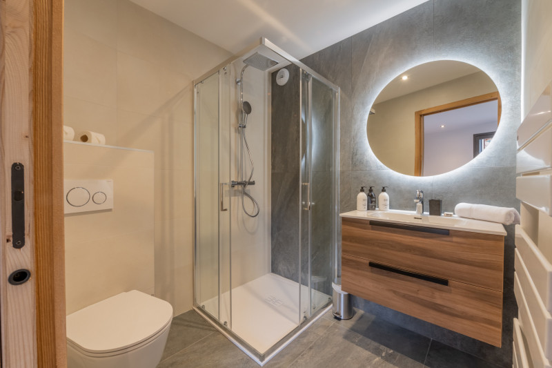 suite11eretage-6