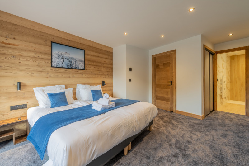suite21eretage-4