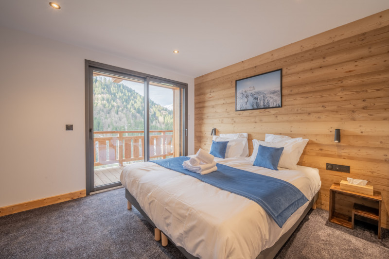suite21eretage-2