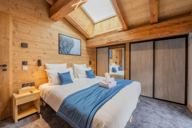 suite23emeetage-2