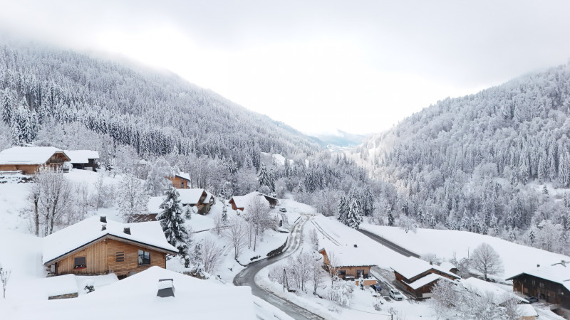 DJI_20251127120509_0958_D