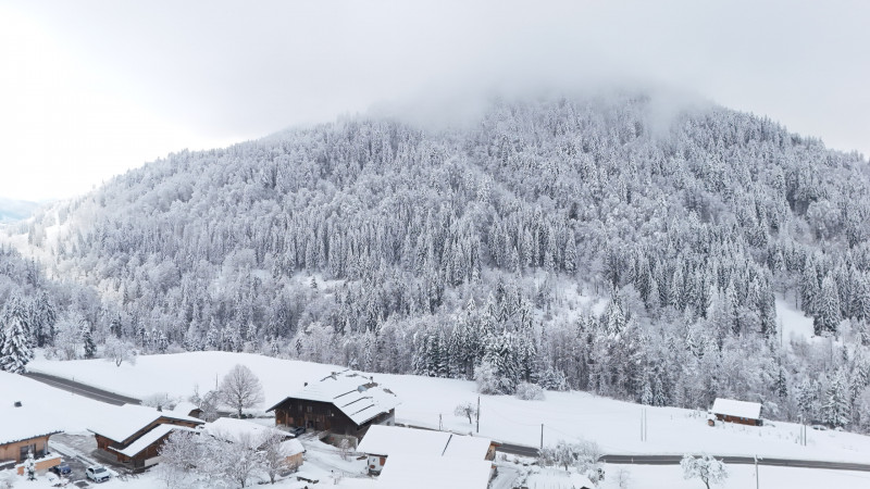 DJI_20251127120514_0959_D