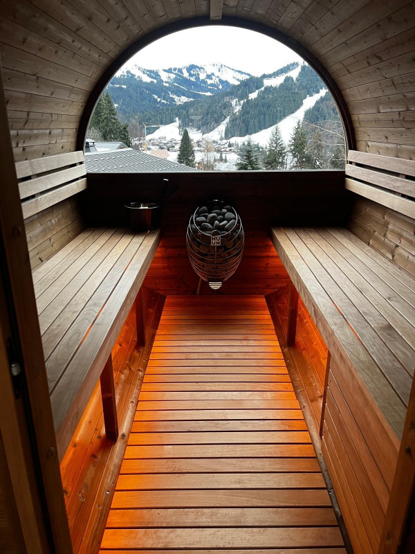 4673961b-8fdc-4071-aa77-60ca5f362e64 4673961b-8fdc-4071-aa77-60ca5f362e64