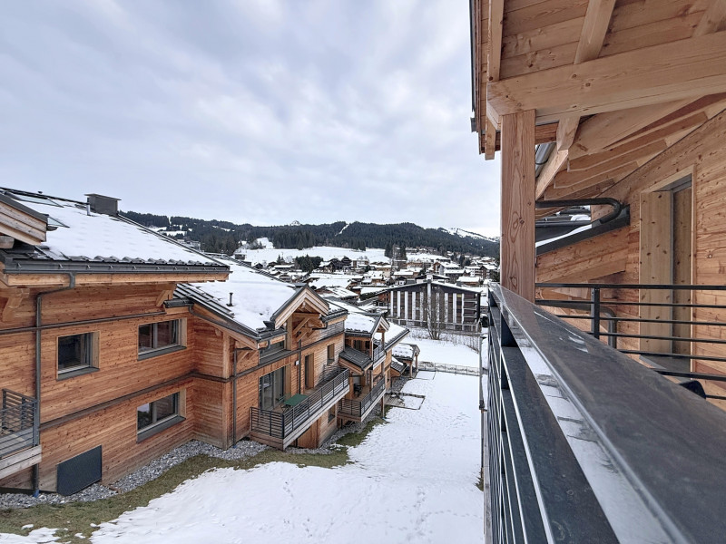 barnes-sequoia_00003