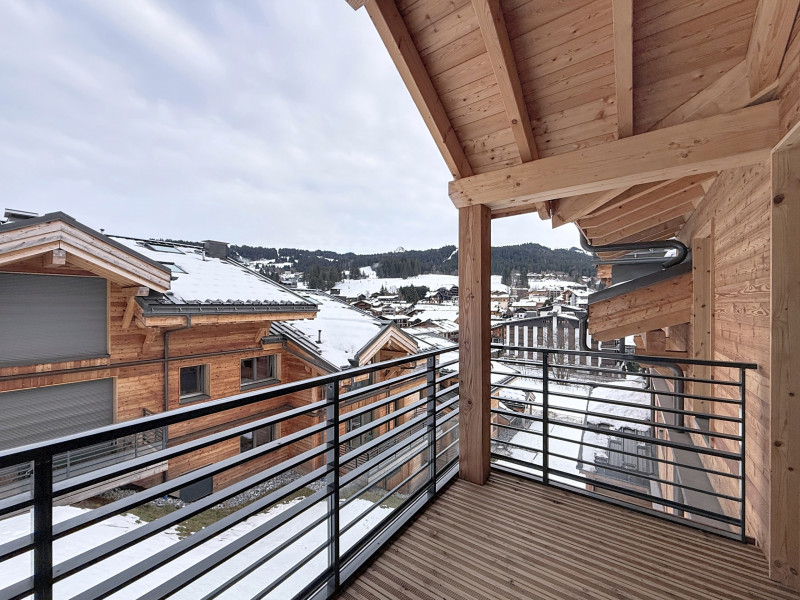 barnes-sequoia_00005