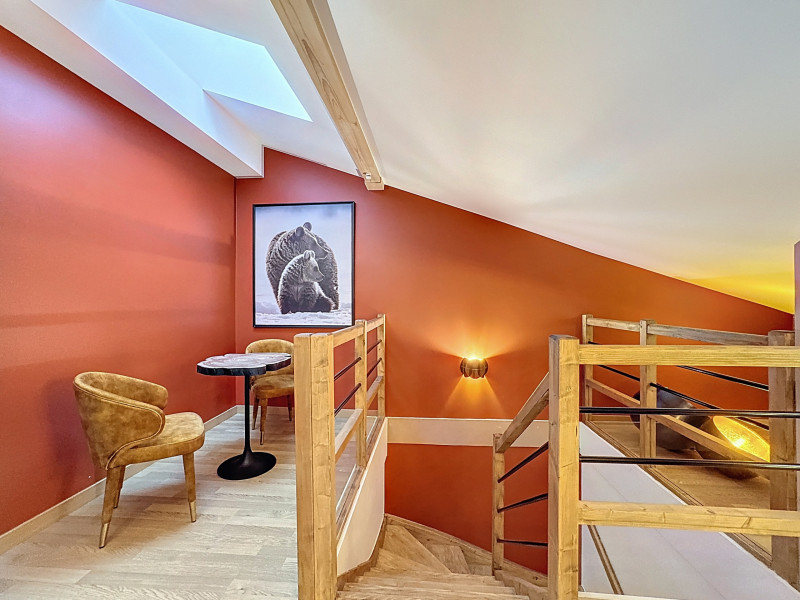 carmine-lodge-b304-tordejman_00010