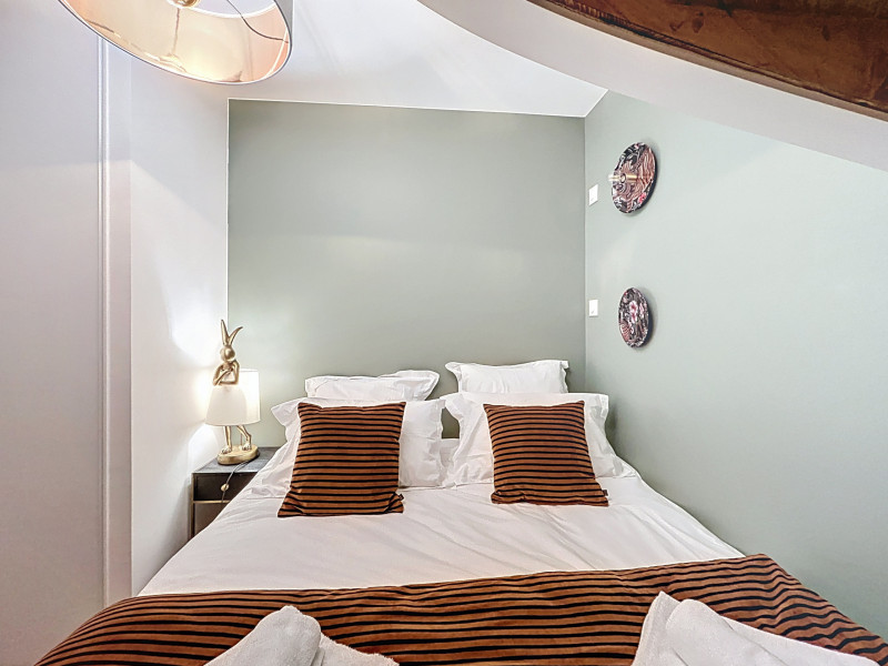 tordejman-b304_00041