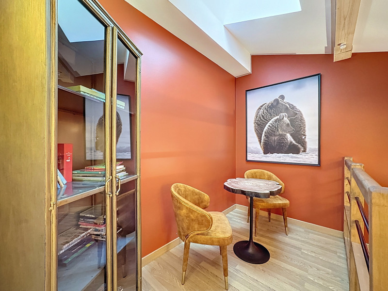 carmine-lodge-b304-tordejman_00011