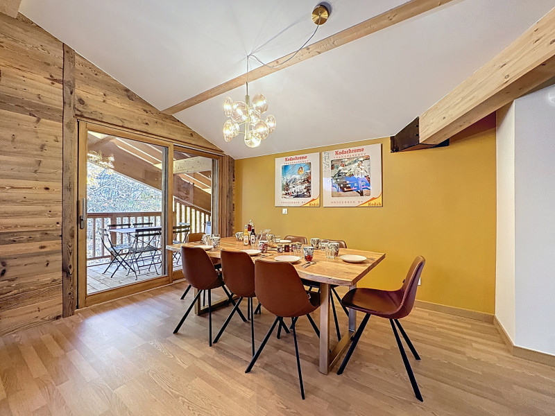 carmine-lodge-b304-tordejman_00020