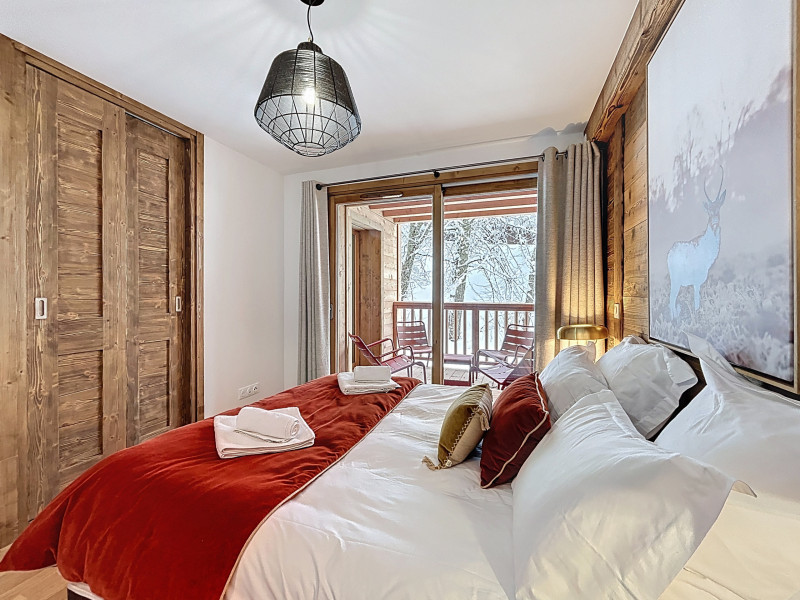 tordejman-b304_00008