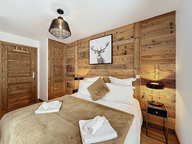 tordejman-b304_00022