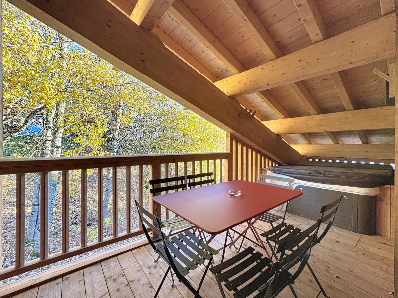 carmine-lodge-b304-tordejman_00033