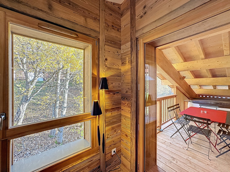 carmine-lodge-b304-tordejman_00007