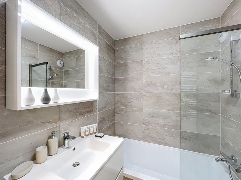 ebene-blanc-v2_00020