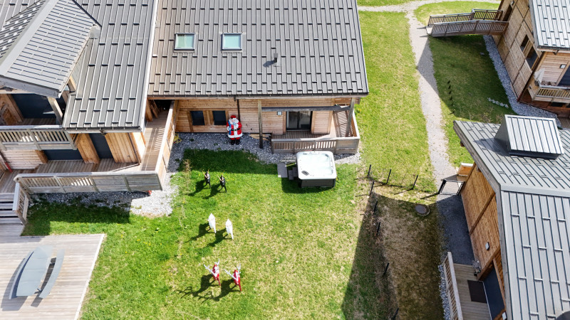 DJI_20260417110744_0829_D DJI_20260417110744_0829_D