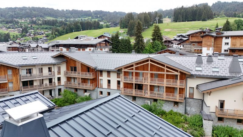 DJI_20260608144220_0135_D DJI_20260608144220_0135_D