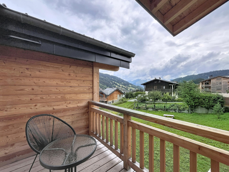 la-ferme-des-pistes-a32_00023 la-ferme-des-pistes-a32_00023