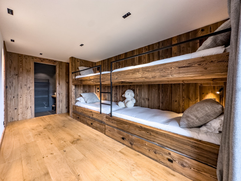 IMG_1413 IMG_1413