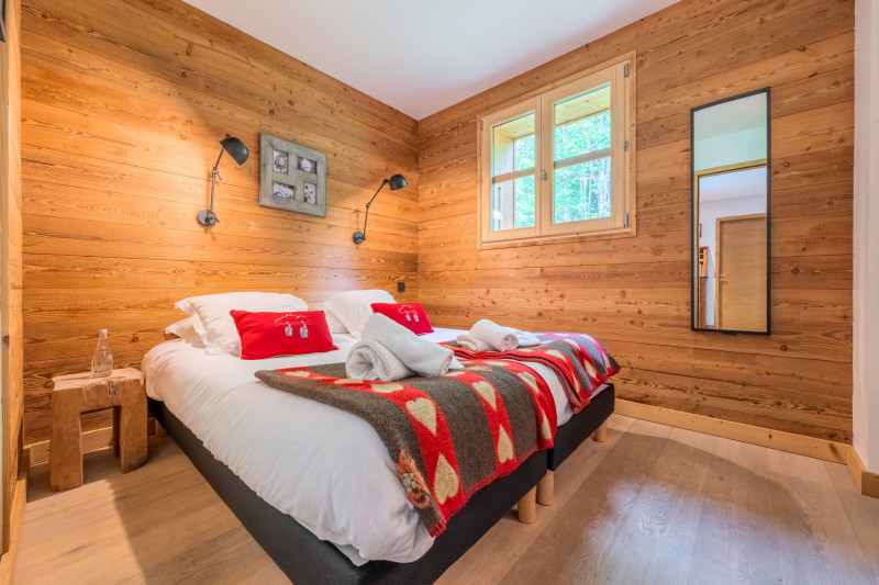 28-46