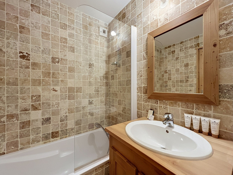 a5-la-turche_000012311