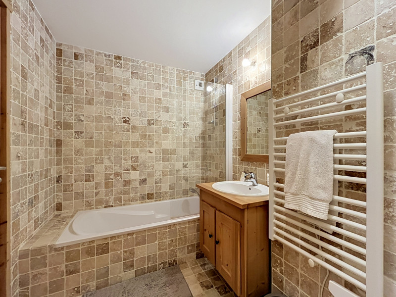 a5-la-turche_000012411