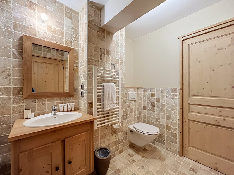 a5-la-turche_000012211