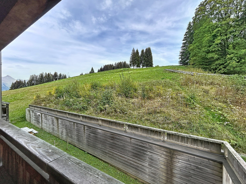 a5-la-turche_000012811