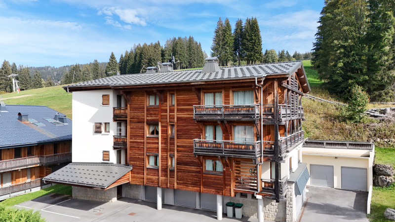 DJI_20260928150217_0682_D3
