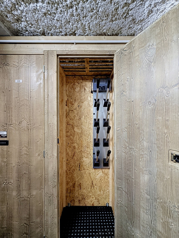 tuaurie_000011 tuaurie_000011