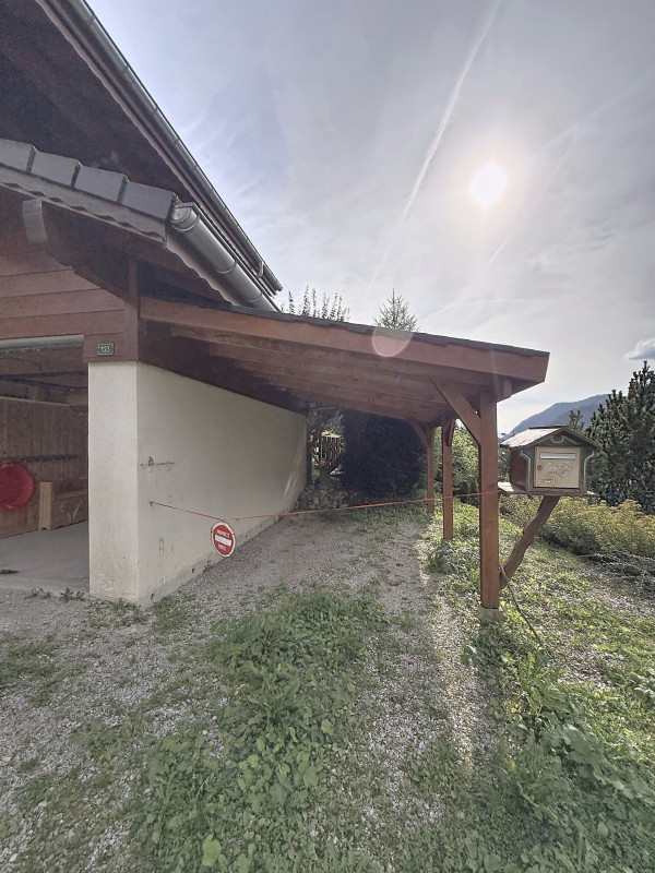 le-buech_000011