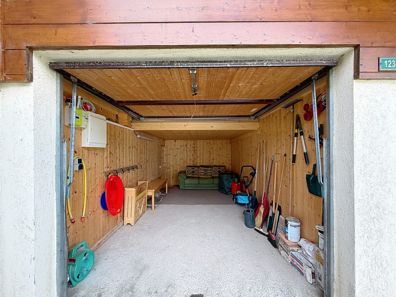 le-buech_000012