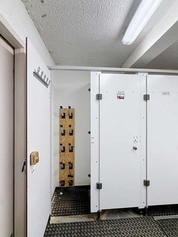 k2-n-1_00001