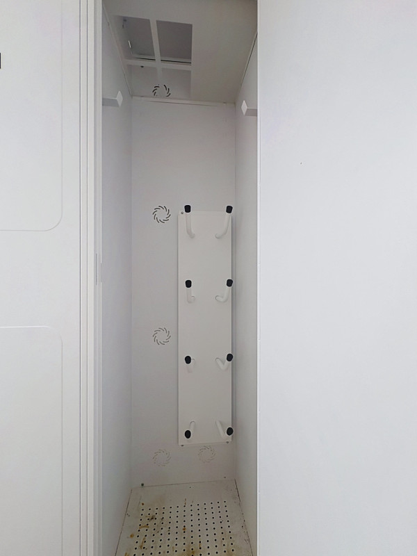 cardena_000012