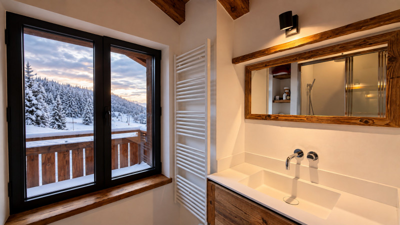 SALLEDEBAIN1