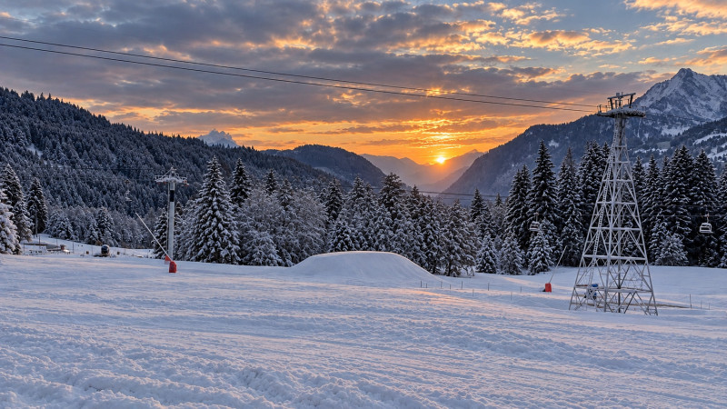 PISTE1