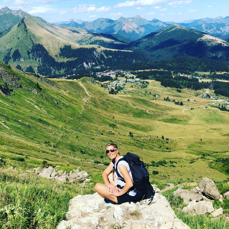 17a35cc1-4fd1-4eeb-bcaa-06c7f47daff0-18440541