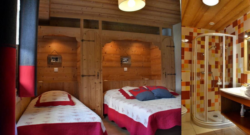 Room 188784-514303 Room 188784-514303