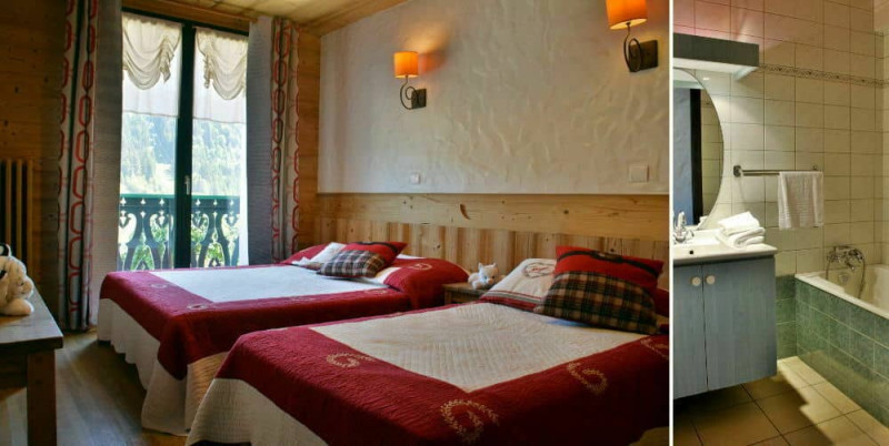 Room 188785-514307 Room 188785-514307